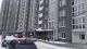 Сдаю <a class="adt__geo" href="/nerukhomist/orenda-kvartyr-budynkiv/kvartyry/kyiv-misto/q-1-кімнатні/">1 кімната</a>-комнатную квартиру, ст.м. Харьковская