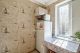 Продаю <a class="adt__geo" href="/nerukhomist/prodazh-kvartyr-budynkiv/kvartyry/kyiv-misto/q-2-кімнатні/">2 кімнати</a>-комнатную квартиру, ст.м. Нивки