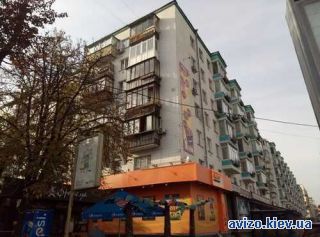<a class='adt__geo' href='/nerukhomist/prodazh-kvartyr-budynkiv/kvartyry/kyiv-misto/q-2-кімнатні/'>2 кімнати</a>-комнатная квартира