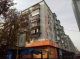 <a class="adt__geo" href="/nerukhomist/prodazh-kvartyr-budynkiv/kvartyry/kyiv-misto/q-2-кімнатні/">2 кімнати</a>-комнатная квартира