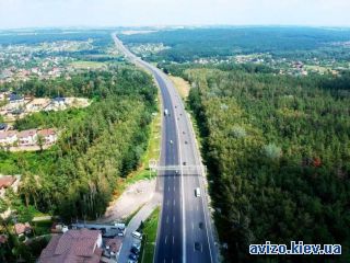 Участок, Вита-Почтовая