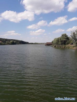 Продается участок, Юровка