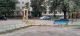 <a class="adt__geo" href="/nerukhomist/prodazh-kvartyr-budynkiv/kimnaty/kyiv-misto/q-1-кімнатні/">1 кімната</a>-комнатная комната