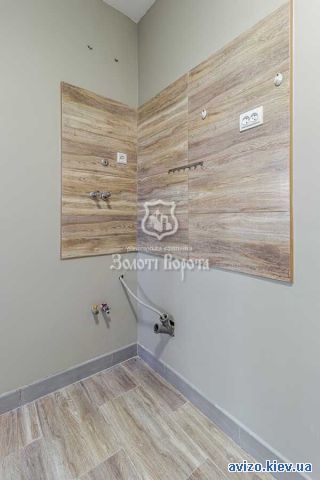 Продажа 2 кімнати-комнатной квартиры