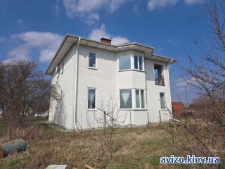 Продам дом, Глеваха