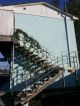 Продаж будівлі 2 поверхи окремі входи