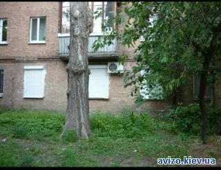 Продажа <a class='adt__geo' href='/nerukhomist/prodazh-kvartyr-budynkiv/kvartyry/kyiv-misto/q-багатокімнатні/'>5 кімнат</a>-комнатной квартиры