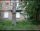 Продажа <a class="adt__geo" href="/nerukhomist/prodazh-kvartyr-budynkiv/kvartyry/kyiv-misto/q-багатокімнатні/">5 кімнат</a>-комнатной квартиры