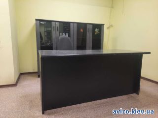 Сдаю помещение, ст.м. Шулявская