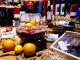 Продажа нежилого фонда, ст.м. Шулявская