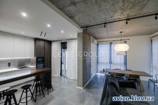 Аренда <a class='adt__geo' href='/nerukhomist/orenda-kvartyr-budynkiv/kvartyry/kyiv-misto/q-3-кімнатні/'>3 кімнати</a>-комнатной квартиры