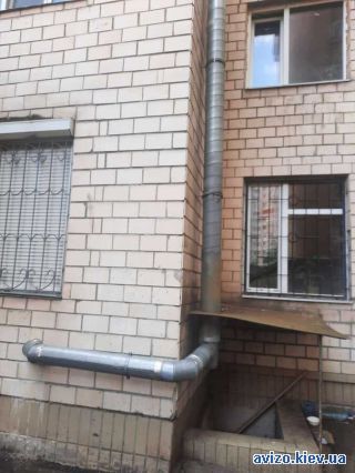 Продаю офисное помещение, ст.м. Шулявская