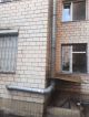 Продаю офисное помещение, ст.м. Шулявская