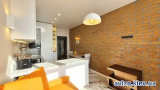Продам <a class='adt__geo' href='/nerukhomist/prodazh-kvartyr-budynkiv/kvartyry/kyiv-misto/q-1-кімнатні/'>1 кімната</a>-комнатную квартиру, ст.м. Берестейская