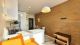 Продам <a class="adt__geo" href="/nerukhomist/prodazh-kvartyr-budynkiv/kvartyry/kyiv-misto/q-1-кімнатні/">1 кімната</a>-комнатную квартиру, ст.м. Берестейская