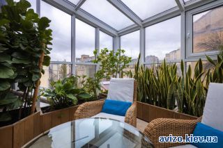 Продаю <a class='adt__geo' href='/nerukhomist/prodazh-kvartyr-budynkiv/kvartyry/kyiv-misto/q-2-кімнатні/'>2 кімнати</a>-комнатную квартиру