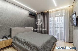 Продам <a class='adt__geo' href='/nerukhomist/prodazh-kvartyr-budynkiv/kvartyry/kyiv-misto/q-2-кімнатні/'>2 кімнати</a>-комнатную квартиру, ст.м. Нивки