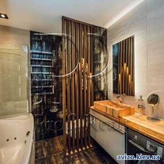 Продам <a class='adt__geo' href='/nerukhomist/prodazh-kvartyr-budynkiv/kvartyry/kyiv-misto/q-2-кімнатні/'>2 кімнати</a>-комнатную квартиру, ст.м. Лесная