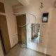 <a class="adt__geo" href="/nerukhomist/prodazh-kvartyr-budynkiv/kvartyry/kyiv-misto/q-1-кімнатні/">1 кімната</a>-комнатная квартира, ст.м. Минская
