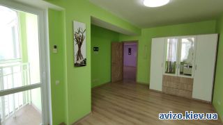 Продам <a class='adt__geo' href='/nerukhomist/prodazh-kvartyr-budynkiv/kvartyry/kyiv-misto/q-3-кімнатні/'>3 кімнати</a>-комнатную квартиру, ст.м. Героев Днепра