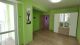 Продам <a class="adt__geo" href="/nerukhomist/prodazh-kvartyr-budynkiv/kvartyry/kyiv-misto/q-3-кімнатні/">3 кімнати</a>-комнатную квартиру, ст.м. Героев Днепра