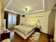 Продается <a class="adt__geo" href="/nerukhomist/prodazh-kvartyr-budynkiv/kvartyry/kyiv-misto/q-3-кімнатні/">3 кімнати</a>-комнатная квартира