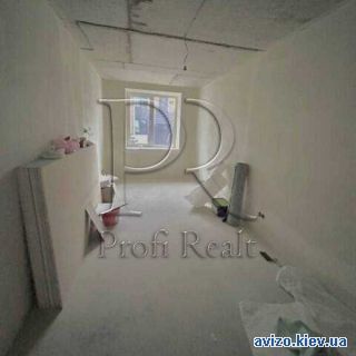 Продажа <a class='adt__geo' href='/nerukhomist/prodazh-kvartyr-budynkiv/kvartyry/kyivska-oblast/q-3-кімнатні/'>3 кімнати</a>-комнатной квартиры, Софиевская Борщаговка
