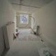 Продажа <a class="adt__geo" href="/nerukhomist/prodazh-kvartyr-budynkiv/kvartyry/kyivska-oblast/q-3-кімнатні/">3 кімнати</a>-комнатной квартиры, Софиевская Борщаговка