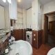 <a class="adt__geo" href="/nerukhomist/prodazh-kvartyr-budynkiv/kvartyry/kyiv-misto/q-2-кімнатні/">2 кімнати</a>-комнатная квартира, ст.м. Академгородок
