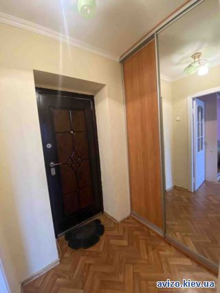 Продается <a class='adt__geo' href='/nerukhomist/prodazh-kvartyr-budynkiv/kvartyry/kyivska-oblast/q-1-кімнатні/'>1 кімната</a>-комнатная квартира, Борисполь
