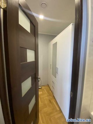Продам дом, Борисполь
