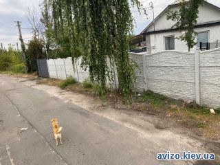 Продам дом
