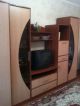 Аренда <a class="adt__geo" href="/nerukhomist/orenda-kvartyr-budynkiv/kimnaty/kyiv-misto/q-2-кімнатні/">2 кімнати</a>-комнатной комнаты, ст.м. Харьковская