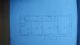 Продам <a class="adt__geo" href="/nerukhomist/prodazh-kvartyr-budynkiv/kimnaty/kyiv-misto/q-3-кімнатні/">3 кімнати</a>-комнатную комнату
