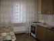 Сдается <a class="adt__geo" href="/nerukhomist/orenda-kvartyr-budynkiv/kvartyry/kyiv-misto/q-1-кімнатні/">1 кімната</a>-комнатная квартира