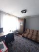 Продаю <a class="adt__geo" href="/nerukhomist/prodazh-kvartyr-budynkiv/kvartyry/kyiv-misto/q-1-кімнатні/">1 кімната</a>-комнатную комнату