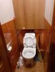 Продается <a class="adt__geo" href="/nerukhomist/prodazh-kvartyr-budynkiv/kvartyry/kyiv-misto/q-2-кімнатні/">2 кімнати</a>-комнатная квартира