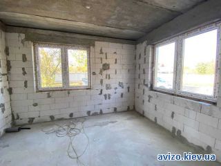 Продажа дома, Даниловка