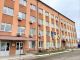 Аренда офисного помещения, Вышгород