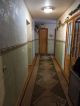 Продаю <a class="adt__geo" href="/nerukhomist/prodazh-kvartyr-budynkiv/kvartyry/kyiv-misto/q-4-кімнатні/">4 кімнати</a>-комнатную квартиру, ст.м. Берестейская