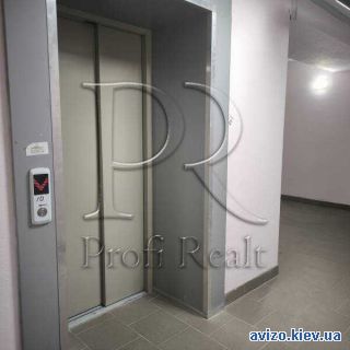 <a class='adt__geo' href='/nerukhomist/prodazh-kvartyr-budynkiv/kvartyry/kyivska-oblast/q-1-кімнатні/'>1 кімната</a>-комнатная квартира, Борисполь