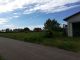 Продается участок, Борисполь