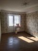 Продам <a class="adt__geo" href="/nerukhomist/prodazh-kvartyr-budynkiv/kvartyry/kyiv-misto/q-3-кімнатні/">3 кімнати</a>-комнатную квартиру