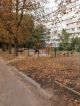Продается <a class="adt__geo" href="/nerukhomist/prodazh-kvartyr-budynkiv/kvartyry/kyiv-misto/q-2-кімнатні/">2 кімнати</a>-комнатная квартира