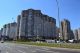 Аренда паркинга, ст.м. Позняки