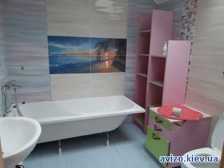 Сдаю дом, Гатное