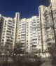 Аренда <a class="adt__geo" href="/nerukhomist/orenda-kvartyr-budynkiv/kvartyry/kyiv-misto/q-1-кімнатні/">1 кімната</a>-комнатной квартиры, ст.м. Харьковская