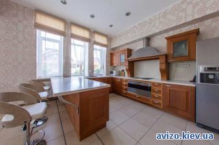 Продается дом, Козин