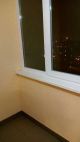 Сдам <a class="adt__geo" href="/nerukhomist/orenda-kvartyr-budynkiv/kvartyry/kyiv-misto/q-1-кімнатні/">1 кімната</a>-комнатную квартиру, ст.м. Дарница