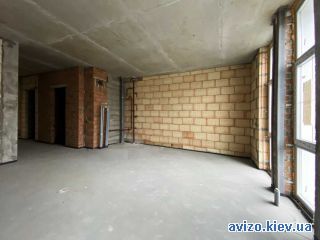 Продажа <a class='adt__geo' href='/nerukhomist/prodazh-kvartyr-budynkiv/kvartyry/kyivska-oblast/q-3-кімнатні/'>3 кімнати</a>-комнатной квартиры, Ходосовка